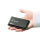 WD BLACK P50 Game Drive SSD 1TB WDBA3S0010BBK-WESN - 1457442 - zdjęcie 5